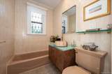 47 Penn Street - Photo 17