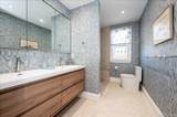 47 Penn Street - Photo 18