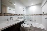 47 Penn Street - Photo 19