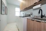 47 Penn Street - Photo 20