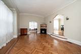 47 Penn Street - Photo 3