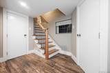 47 Penn Street - Photo 21
