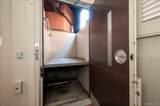 47 Penn Street - Photo 22