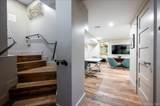 47 Penn Street - Photo 23