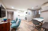 47 Penn Street - Photo 25