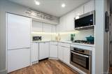47 Penn Street - Photo 26