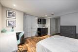 47 Penn Street - Photo 28