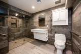 47 Penn Street - Photo 29