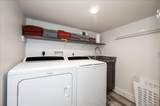 47 Penn Street - Photo 30