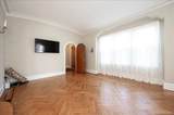 47 Penn Street - Photo 4