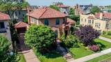 47 Penn Street - Photo 40
