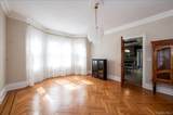 47 Penn Street - Photo 6