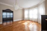 47 Penn Street - Photo 7