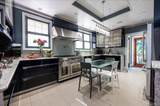 47 Penn Street - Photo 8