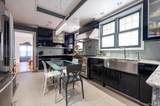 47 Penn Street - Photo 10