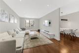 77 Bronx River Road - Photo 1
