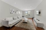 77 Bronx River Road - Photo 2
