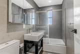 77 Bronx River Road - Photo 11