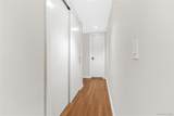 77 Bronx River Road - Photo 12