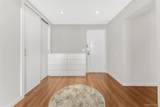 77 Bronx River Road - Photo 13