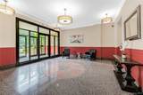 77 Bronx River Road - Photo 14