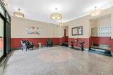 77 Bronx River Road - Photo 15