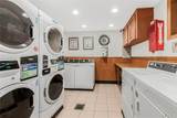 77 Bronx River Road - Photo 16