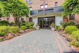 77 Bronx River Road - Photo 17