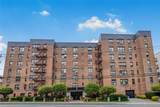77 Bronx River Road - Photo 18