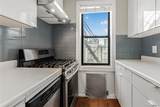 77 Bronx River Road - Photo 5