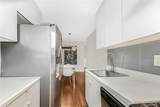 77 Bronx River Road - Photo 6