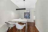 77 Bronx River Road - Photo 8