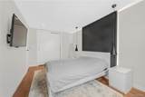 77 Bronx River Road - Photo 10
