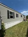 701 Sawkill Road - Photo 2
