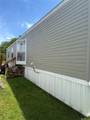 701 Sawkill Road - Photo 3