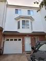 64 Amanda Court - Photo 1