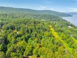 3 Katavolos Drive /160-162 Mott Farm Road - Photo 20