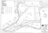 3 Katavolos Drive /160-162 Mott Farm Road - Photo 4