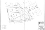 3 Katavolos Drive /160-162 Mott Farm Road - Photo 6