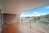 68 Foster Avenue - Photo 2