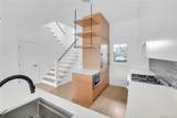 68 Foster Avenue - Photo 11