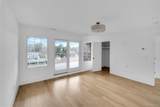 68 Foster Avenue - Photo 12