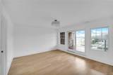 68 Foster Avenue - Photo 13