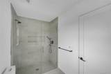 68 Foster Avenue - Photo 14