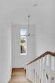 68 Foster Avenue - Photo 15