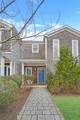 68 Foster Avenue - Photo 4