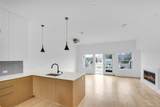 68 Foster Avenue - Photo 5