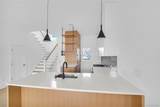 68 Foster Avenue - Photo 6