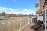 68 Foster Avenue - Photo 7