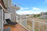 68 Foster Avenue - Photo 8